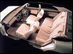 Toyota Crown Majesta 1991 года